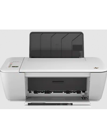 hp deskjet 2545 A11