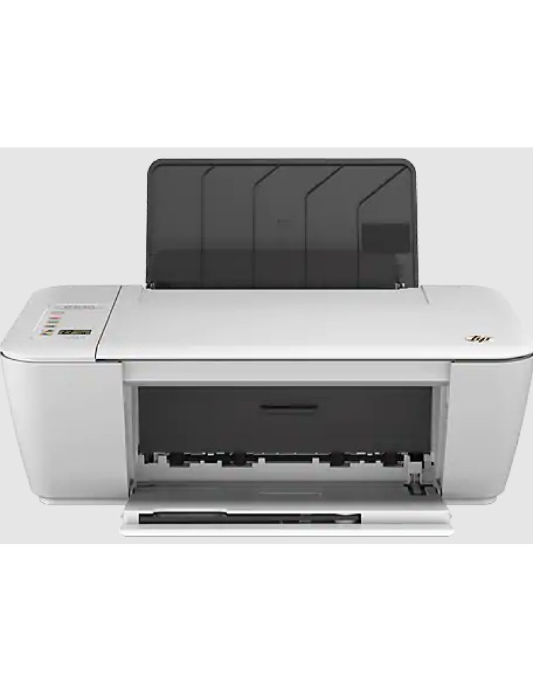 hp deskjet 2545 A11