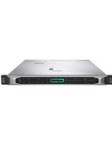 HPE DL20