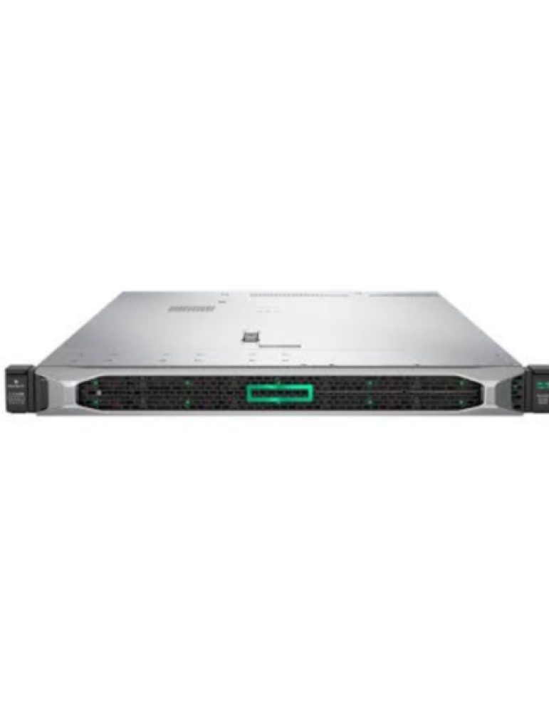 HPE DL20