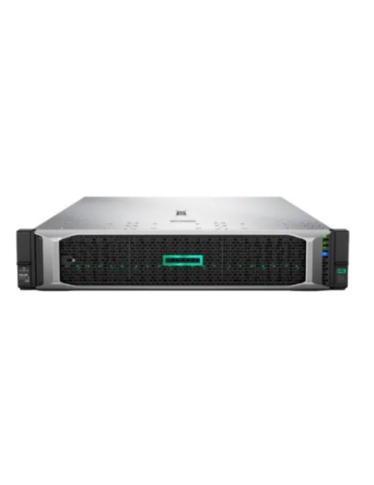 HPE DL360 