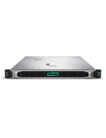 HPE DL380