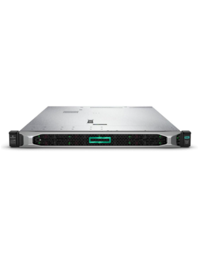 HPE DL380
