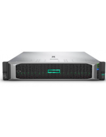 HPE DL380