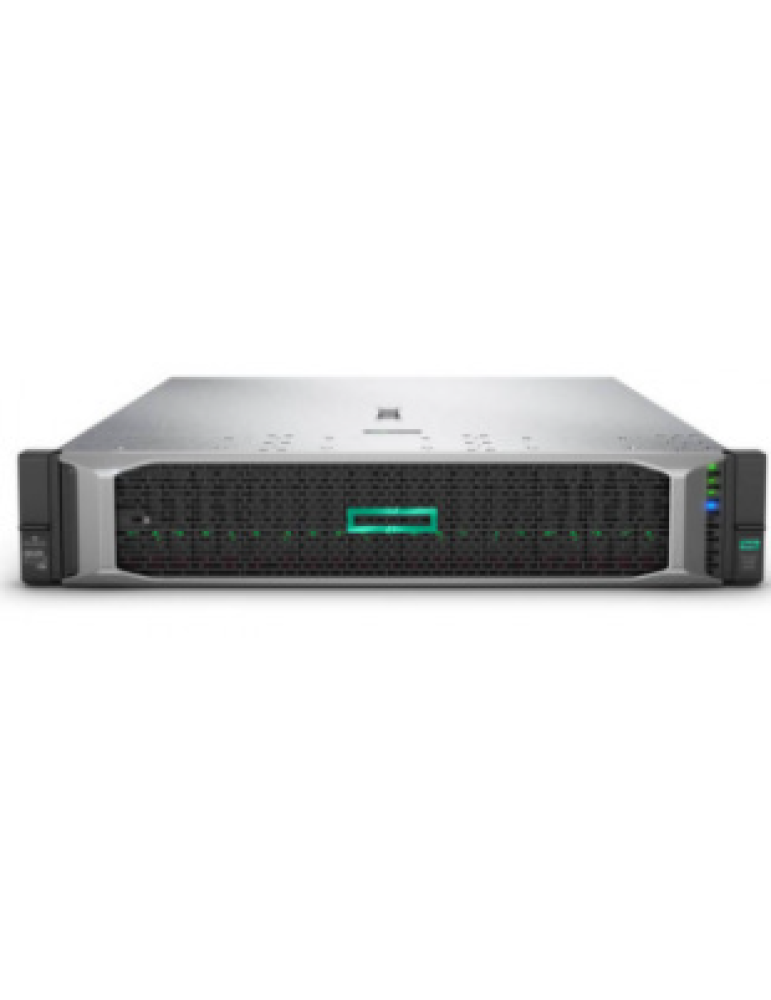 HPE DL380