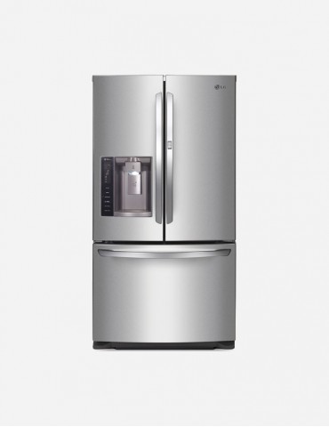 HP 240G8