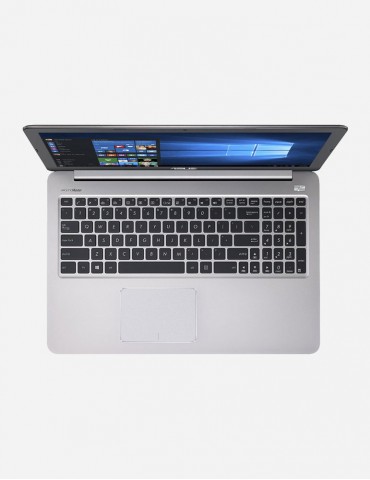 Apple Cinema 30"