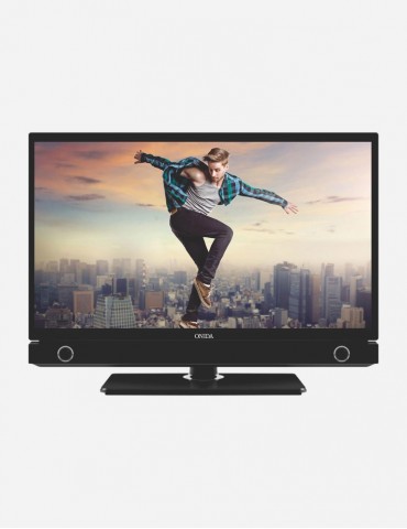 Apple Cinema 30"