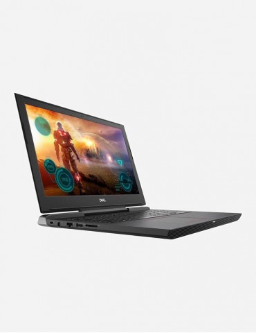 HP 200G4