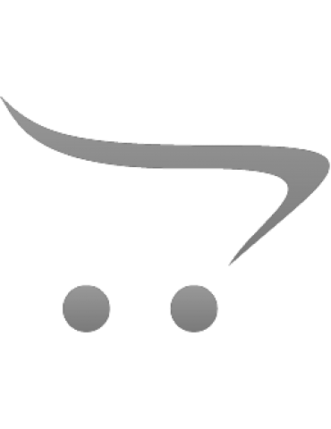 HPE Server Accessories